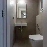 οnly 17,3 شقة