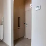 οnly 17,3 كالاماتا