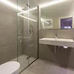 شقة οnly 17,3 كالاماتا