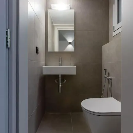 οnly 17,3 Apartmán